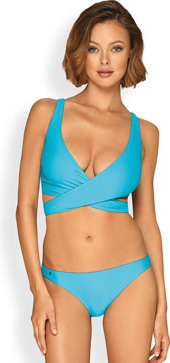 Actual product image Obsessive Cobaltica S (S)