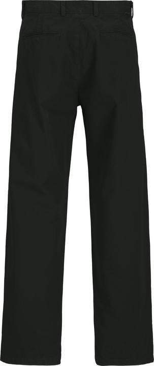 Immagine prodotto Jack & Jones Pantaloni a gamba larga Junior Pantaloni a gamba larga (140)