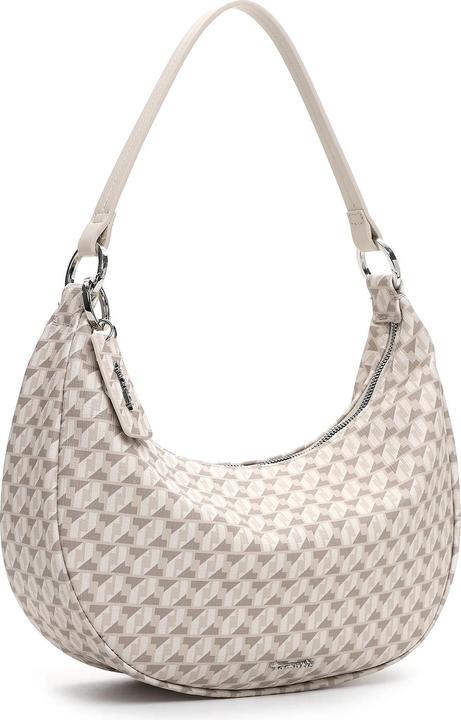 Image du produit Tamaris Beutel TAS Francesca