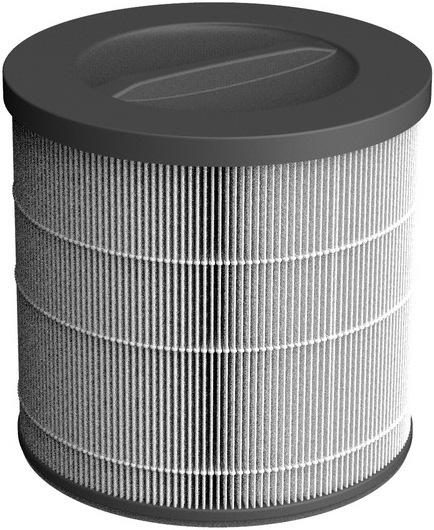Produktbild Lifa Air LAX200 HEPA combination filter