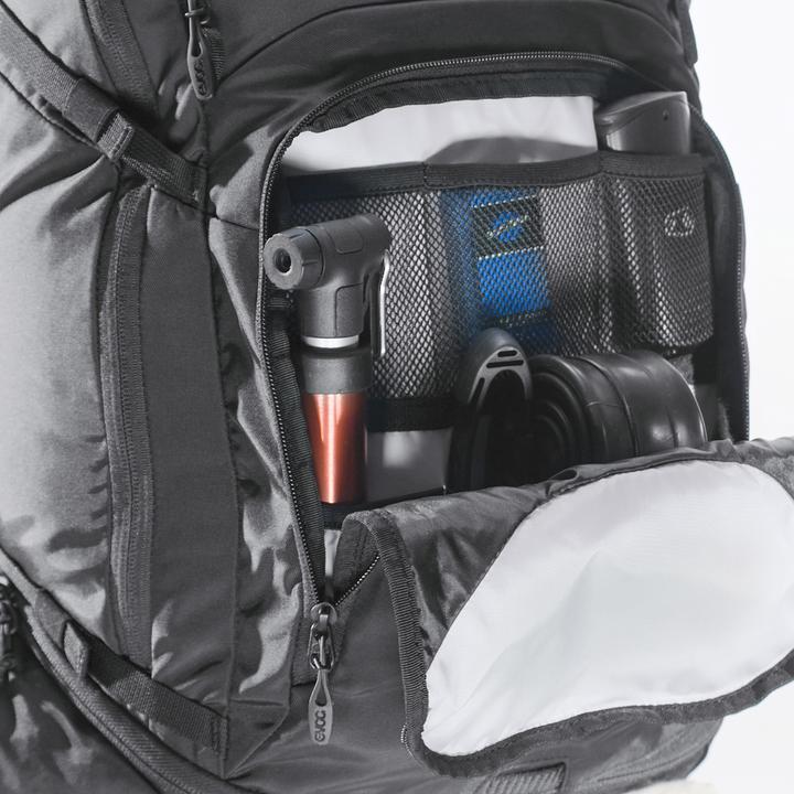 Produktbild Evoc Explorer Pro (30 l)