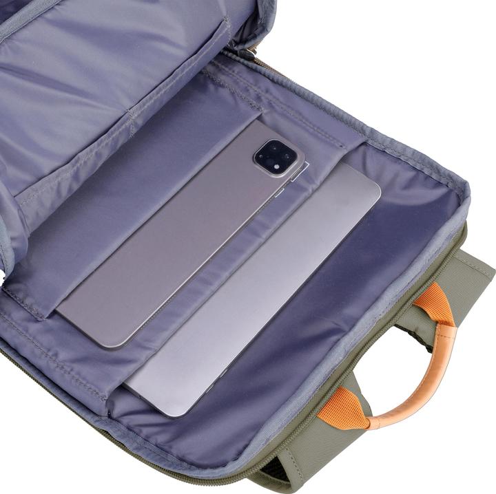 Immagine prodotto Hune MC031GN (16 l)