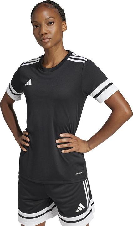 Produktbild adidas Squadra 25 Trikot Damen (S)