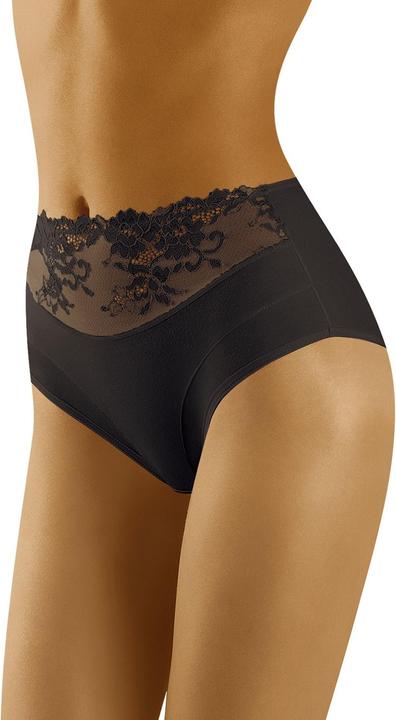 Image du produit Wolbar 611634 (M)