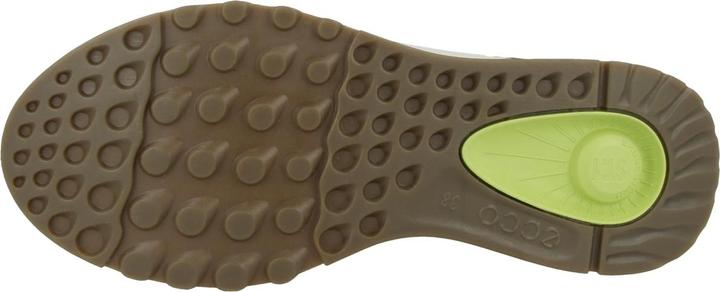 Produktbild Ecco Exostride GTX Ladies sky (38)