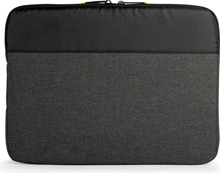Actual product image Tech Air techair Slipcase Eco 12-14. dark grey (14.10")