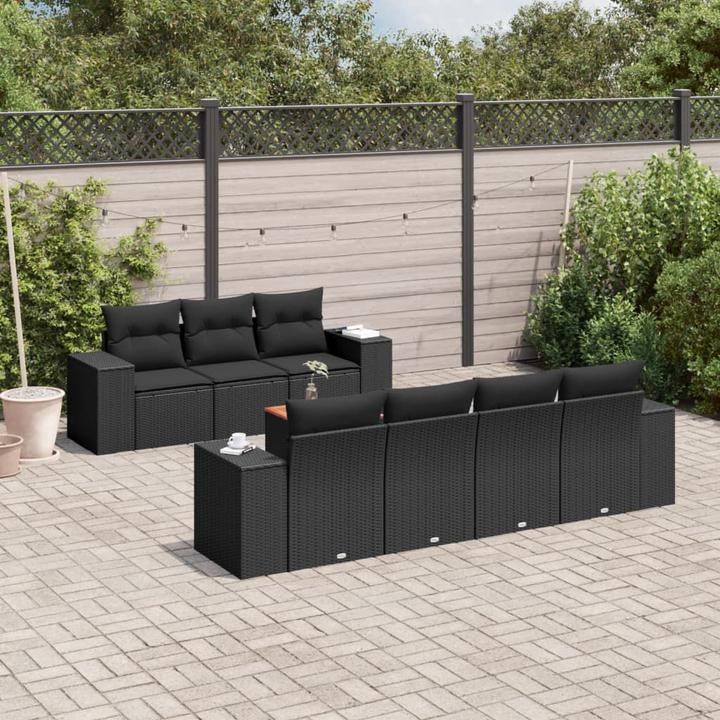 Image du produit VidaXL Otto