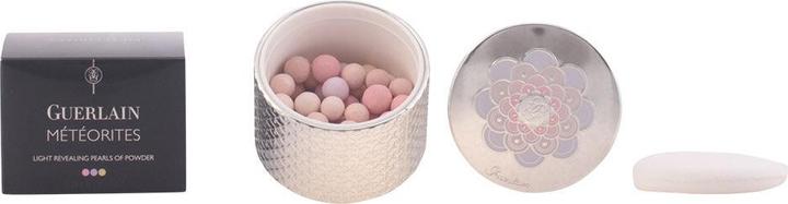 Produktbild Guerlain Meteorites (3 medium)