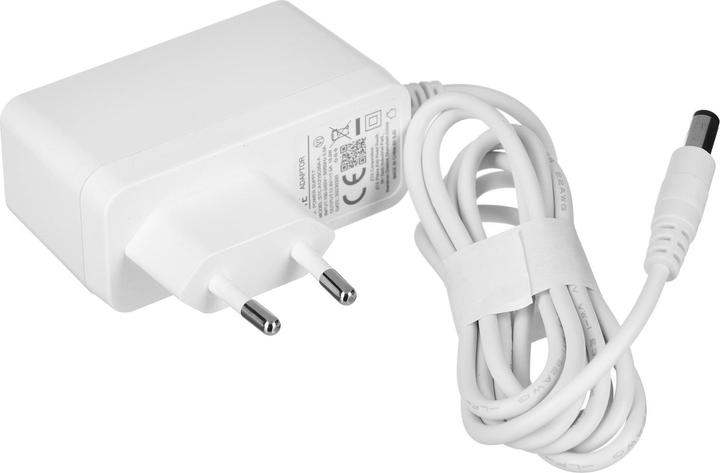 Immagine prodotto ZTE Router T3000 IDU