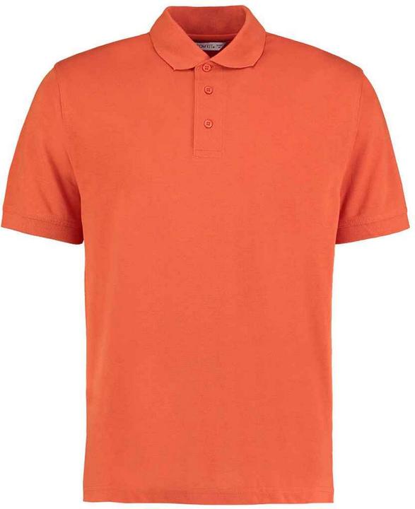 Produktbild Kustom Kit Klassic Poloshirt (XL)