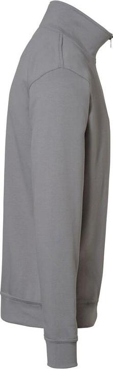 Immagine prodotto Hakro Felpa con zip Premium (S)