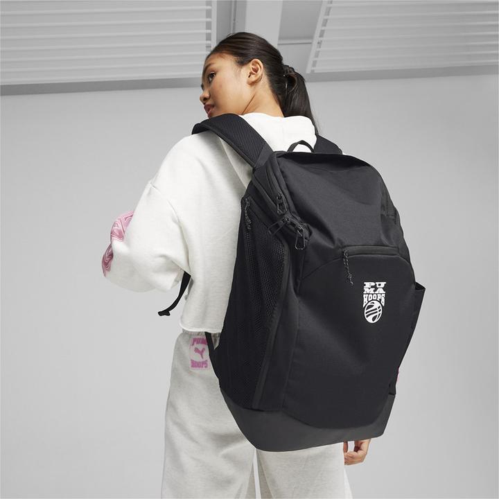 Image du produit Puma Sac à dos Basketball Pro