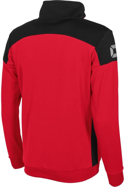 Image du produit Stanno Veste Full Zip Pride Femme (L)