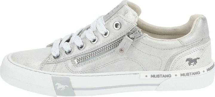 Produktbild Mustang Sneaker (39)