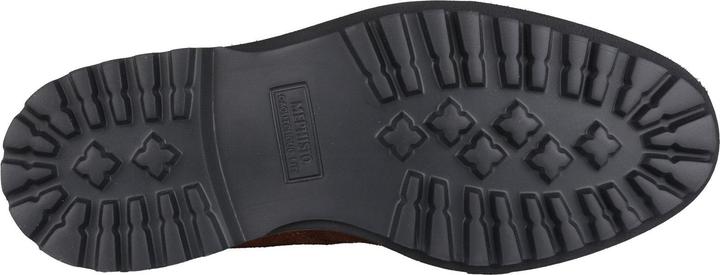 Produktbild Mephisto Berto (41)