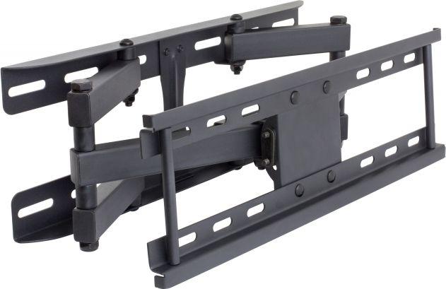 Immagine prodotto Art Supporto TV RAMT AR-35 (65 pollici) (Muro, 65", 35 kg)