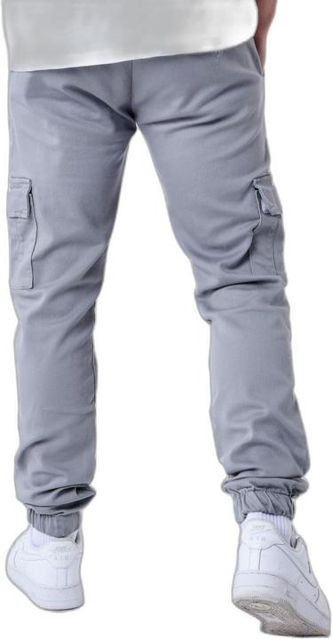 Image du produit Project X Paris pantalon cargo (M)