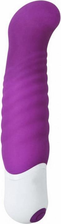 Image du produit Stoys Vibrateur en silicone Noemi