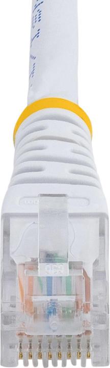 Immagine prodotto StarTech Cavo di rete (UTP, CAT5e, 15 m)