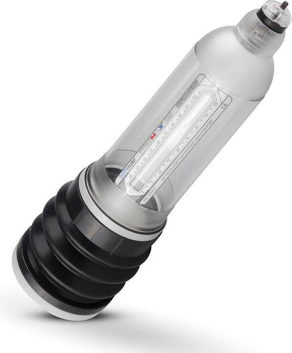 Image du produit Bathmate Hydromax X40