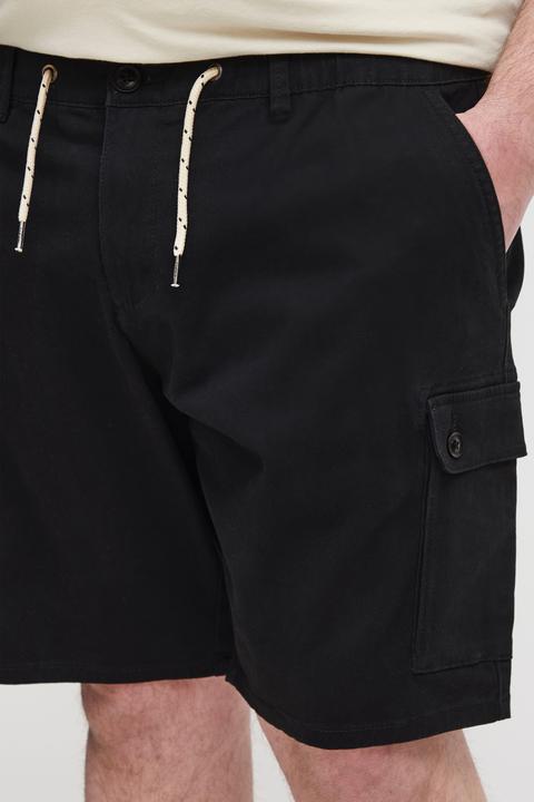 Actual product image Blend BHSiello BT - 20716248 ME (4XL)