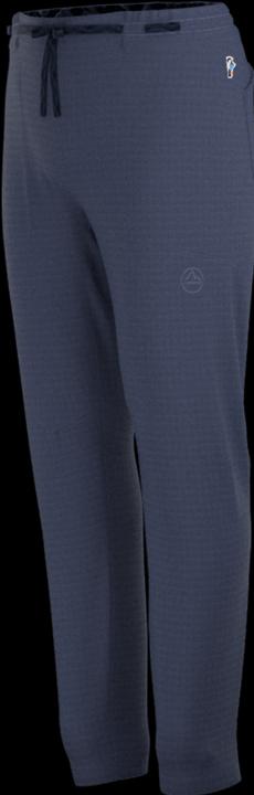 Actual product image La Sportiva Talus Pants (L)