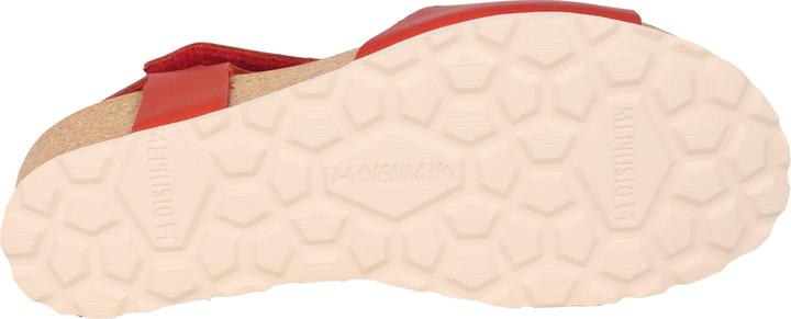 Image du produit Mephisto Raphaela (37)