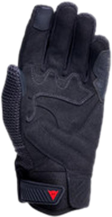 Produktbild Dainese Damen Handschuhe Torino (Damen, S)