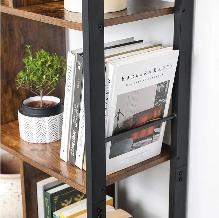 Image du produit Songmics Sam (74 x 30 x 154.5 cm)