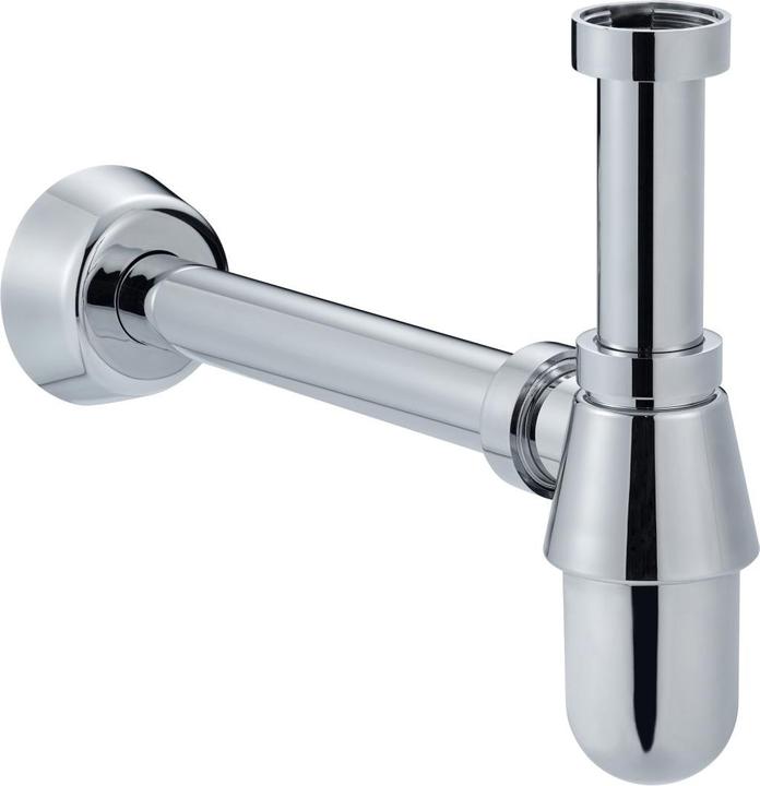 Diaqua Siphon (Flaschensiphon, 1 1/4")