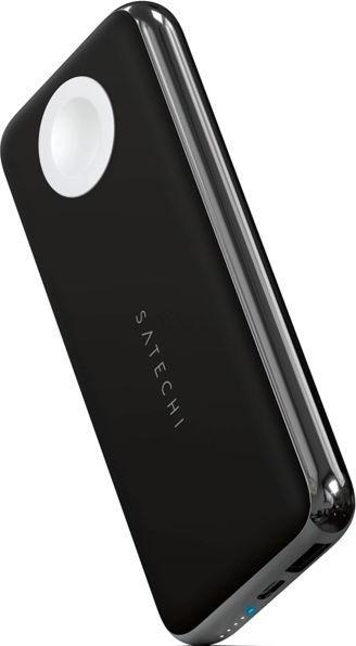 Immagine prodotto Satechi Quatro (10000 mAh, 60 W)