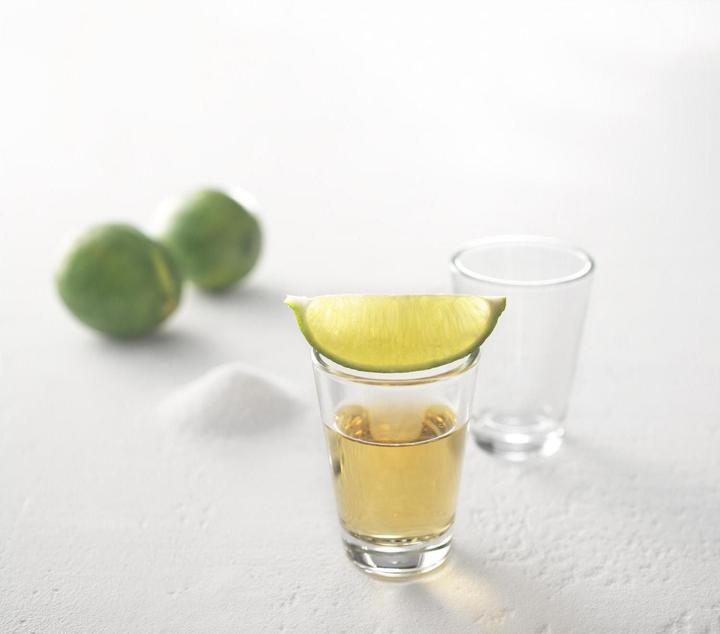 Image du produit Leonardo Ciao (0.60 dl, 6 x, Verre à fusil)