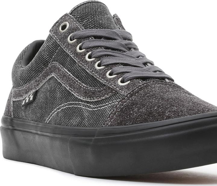 Produktbild Vans Skate Old Skool (41)
