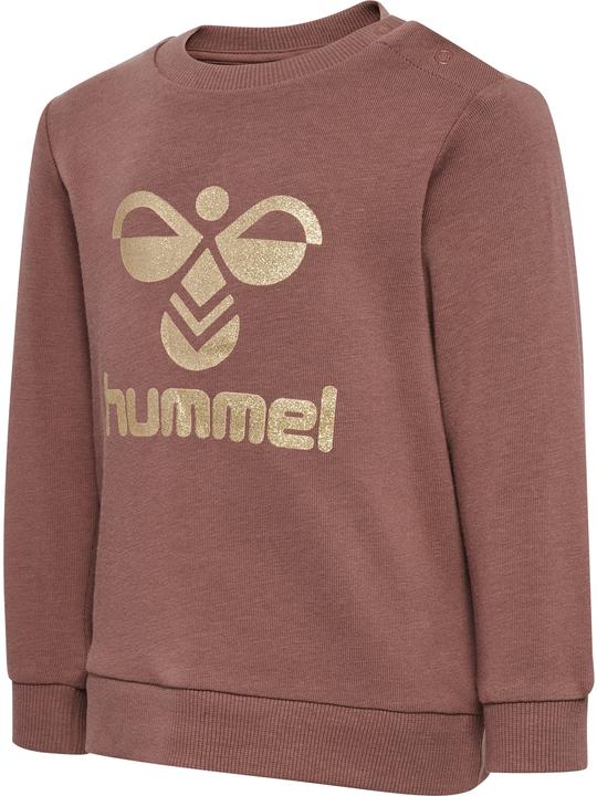 Immagine prodotto hummel abbigliamento da donna hmlARINE (56)