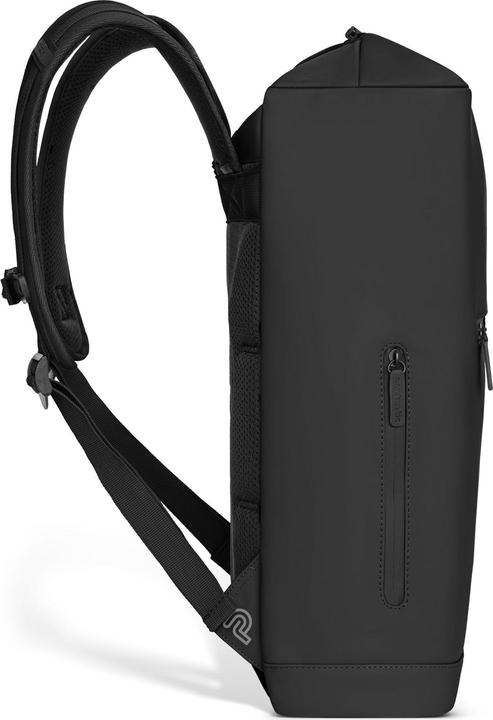 Image du produit Pactastic Urban Collection Sac à dos 50 cm pour ordinateur portable (27 l)