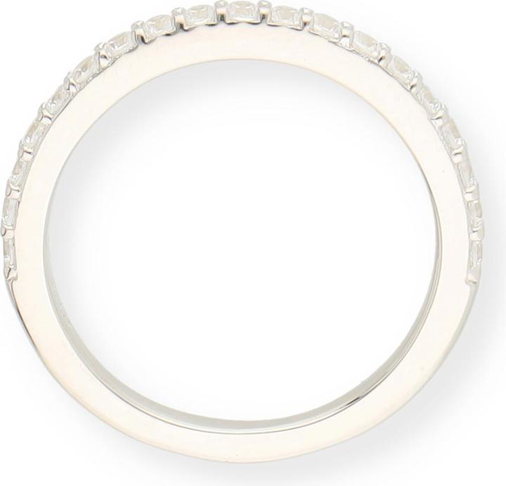 Produktbild Carat Solitaire|Alliance (50, 925 Silber)