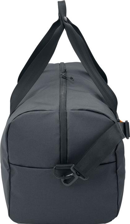 Image du produit Evoc Weekender 40L (40 l)