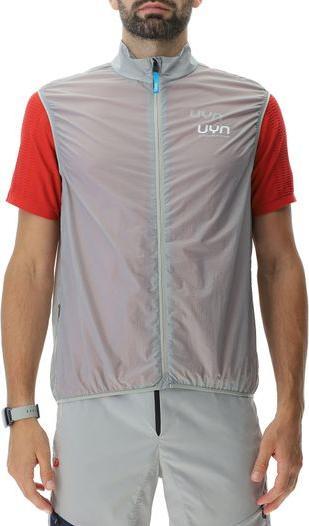 Image du produit UYN Gilet coupe-vent Skipper (S)