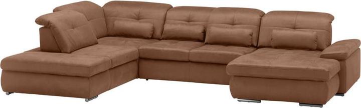 Immagine prodotto Beldomo Style Austin (Divano ad angolo)