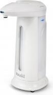 Produktbild Basic Home elektrischer Seifenspender 350ml Basishaus