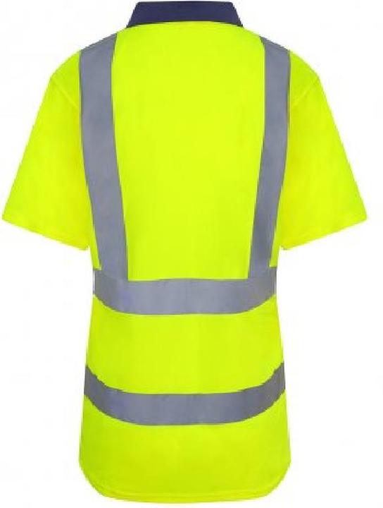 Image du produit Pro RTX Polo haute visibilité (XL)