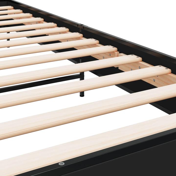 Image du produit VidaXL Katie (90 x 190 cm)