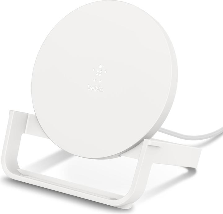 Produktbild Belkin Boost Charge (10 W)