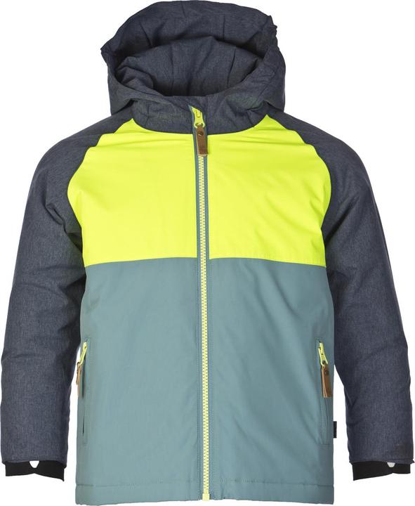 Actual product image Rukka Gia Kinder Winterjacke (74)