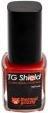 Produktbild Thermal Grizzly Shield Schutzlack (32 g)