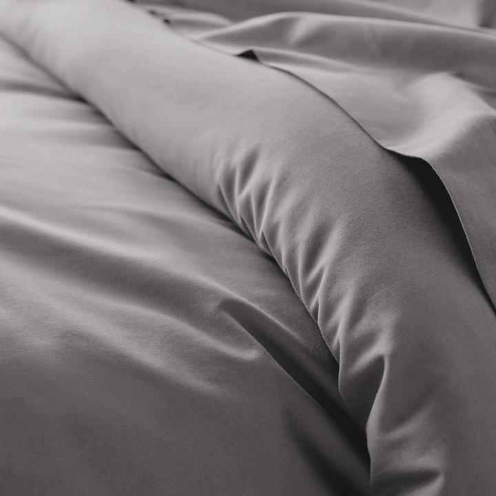 Image du produit La Redoute Interieurs Scenario Bio (Housse de couette, 240 x 220 cm)