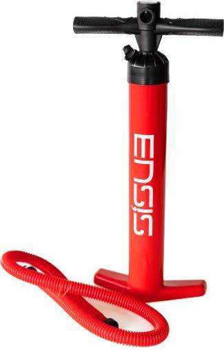 Produktbild Ensis Rock'n'Roll Air Combo 1700 (7'1")