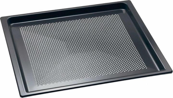 Miele Hbbl71