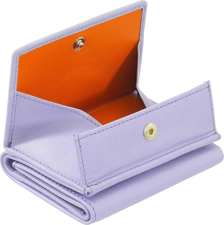 Immagine prodotto Dudu Geldbörse Leder 10 cm