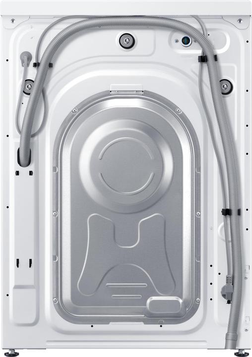 Image du produit Samsung WW90T534DAWC (9 kg, Gauche)